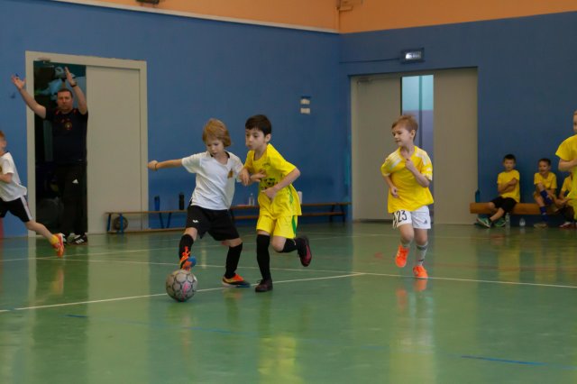 photo-017